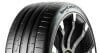 Continental SportContact 6 235/50R19  99 Y